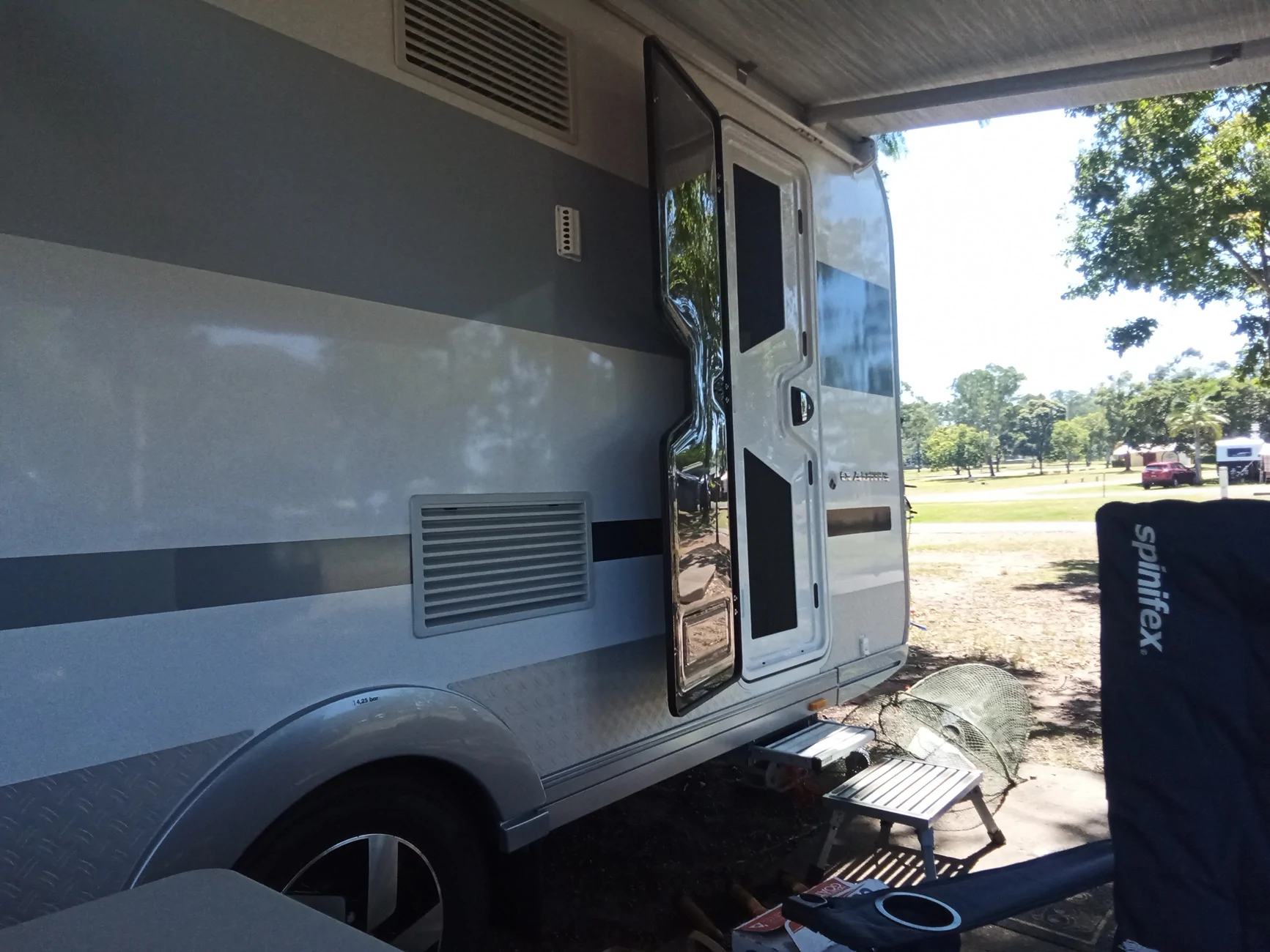 IMG_20260408_112236.webp