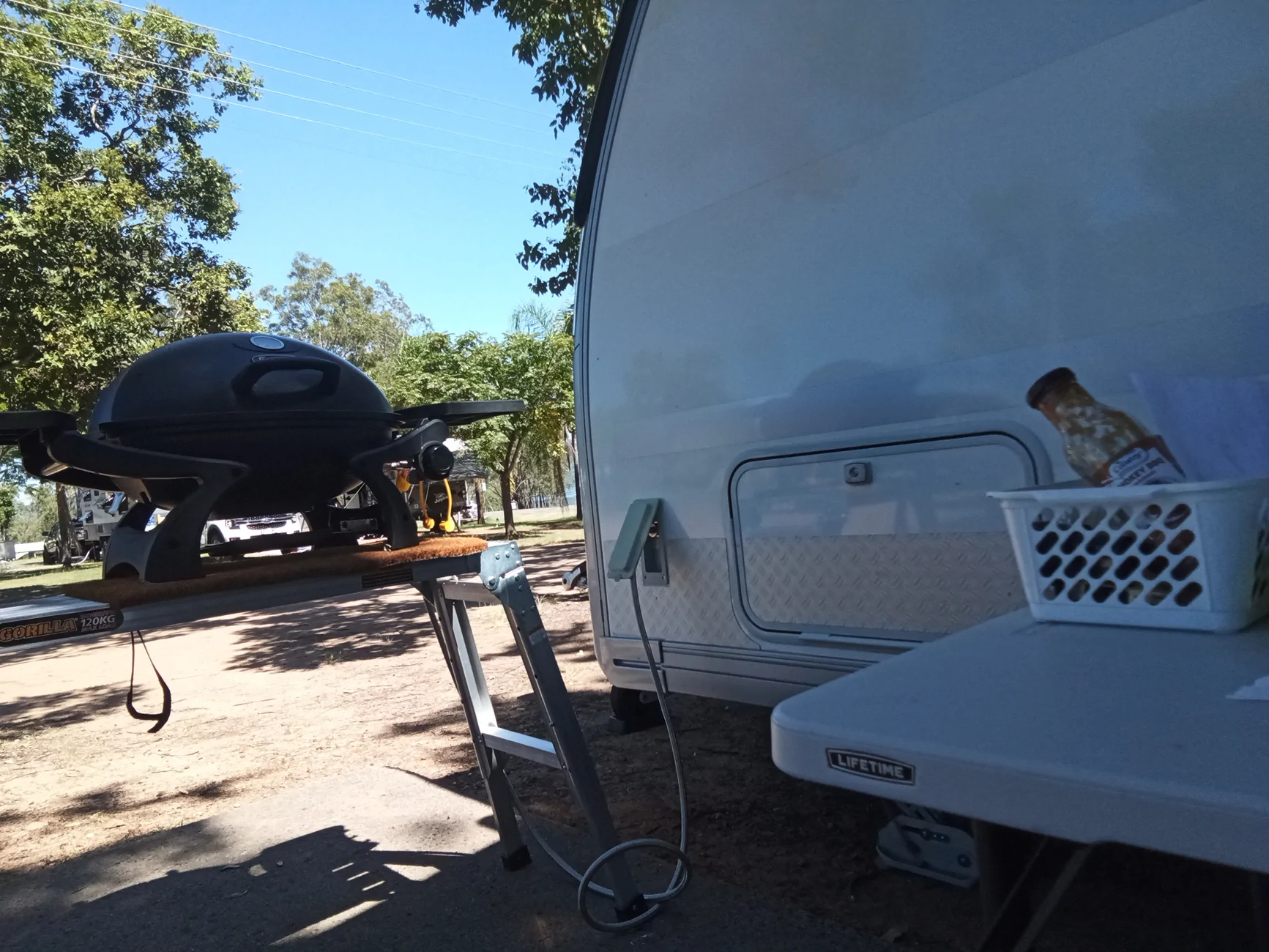 IMG_20260408_112218.webp