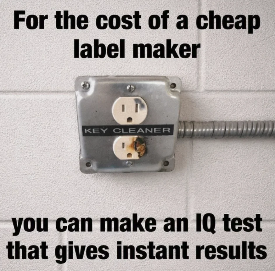 IQ Test.webp