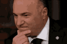 IMG_1576.gif