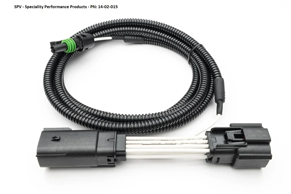 HeadLight - T-Harness.webp