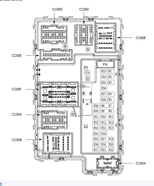 BCM Fuse Panel.webp
