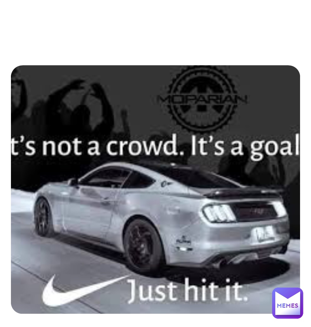 1636948462041.jpg