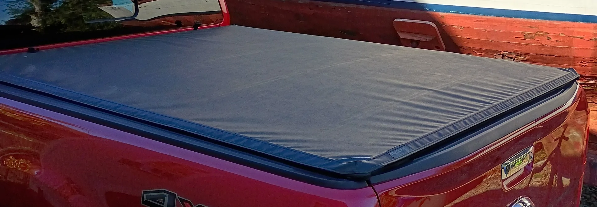 Ford cover 4.webp
