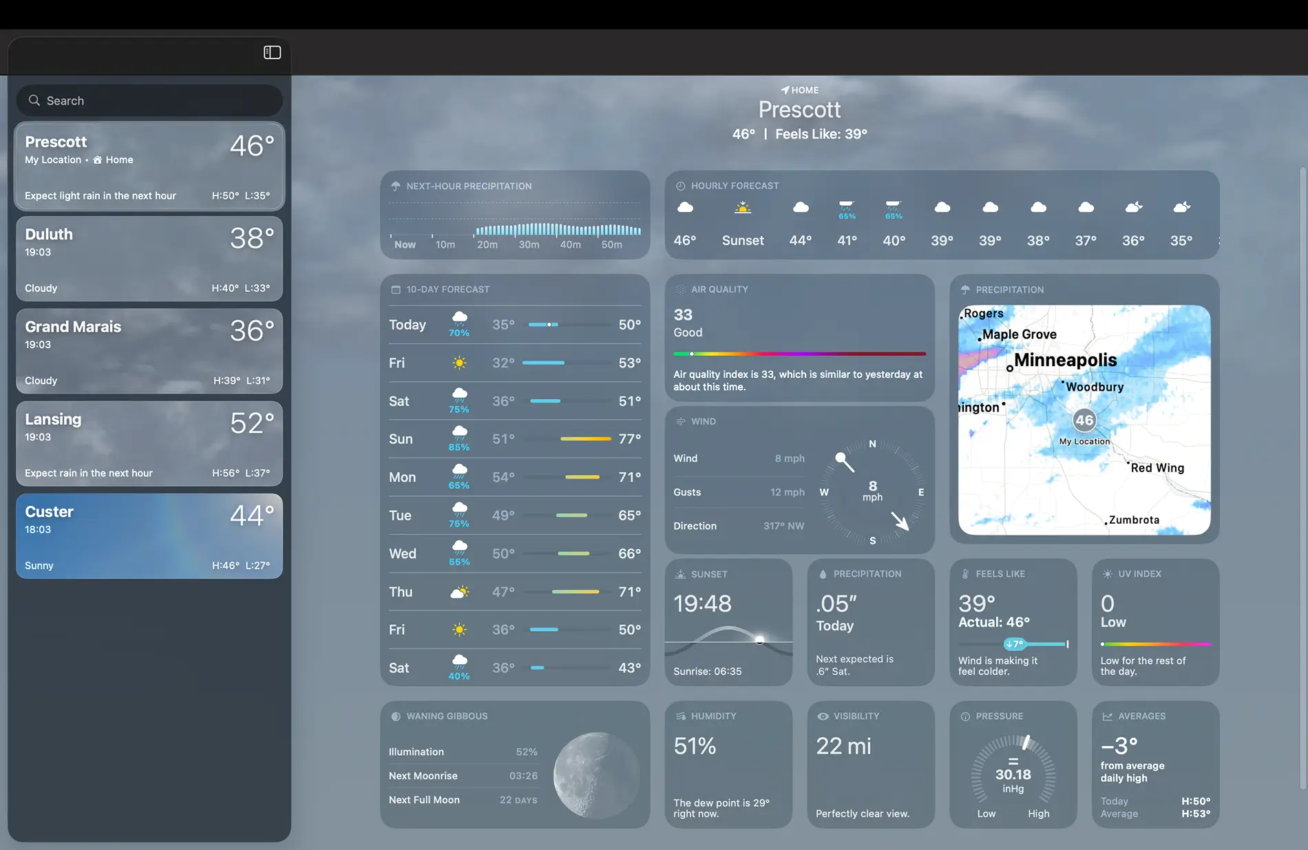 Screenshot 2026-04-09 at 19.03.32.webp