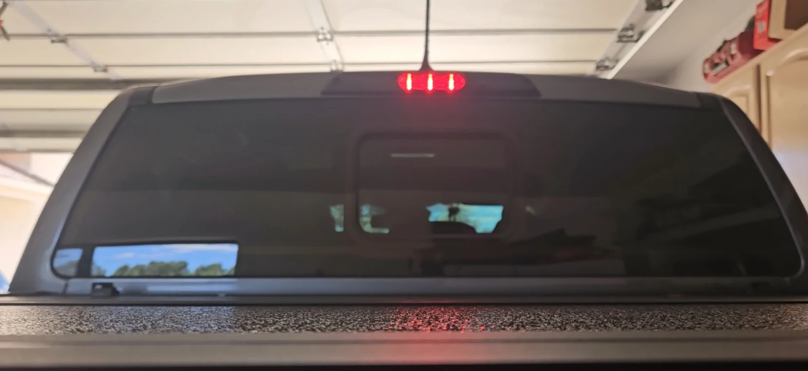 Brake Light.webp
