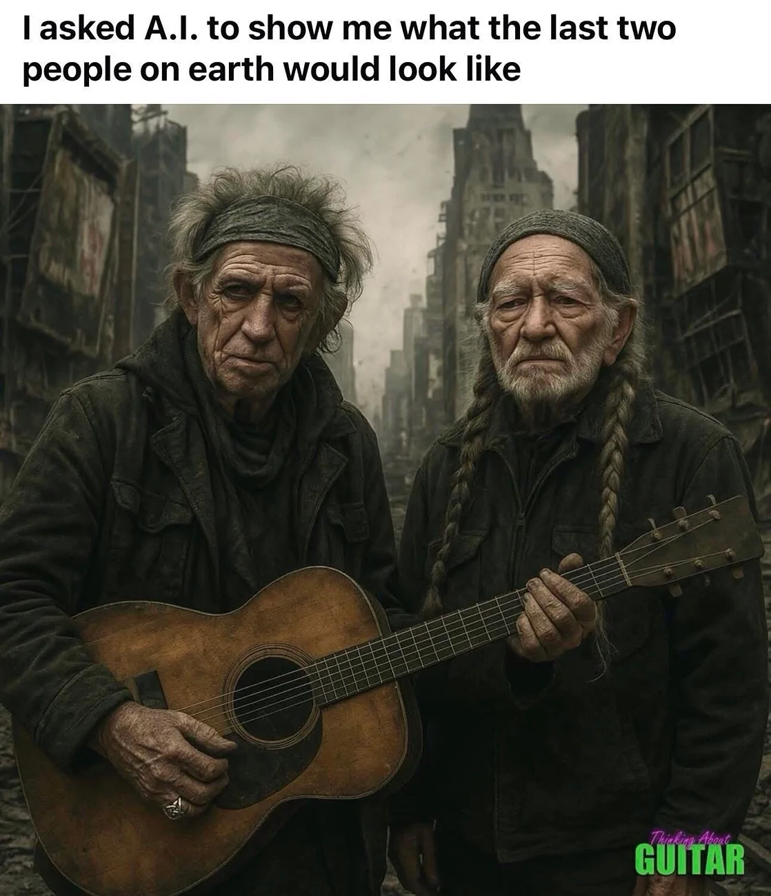 1775832541239-oc.webp
