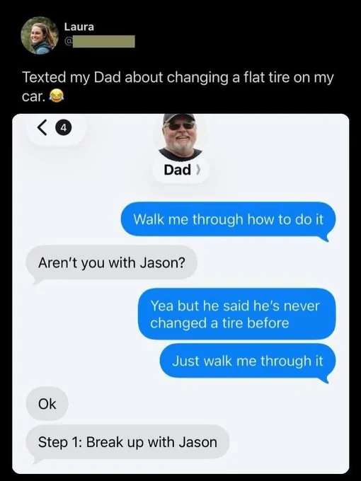 Flat Tire.webp