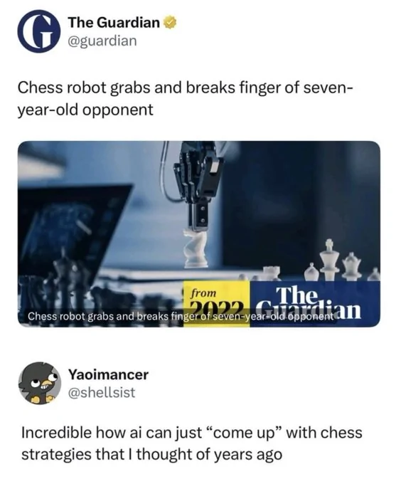 Chess.webp