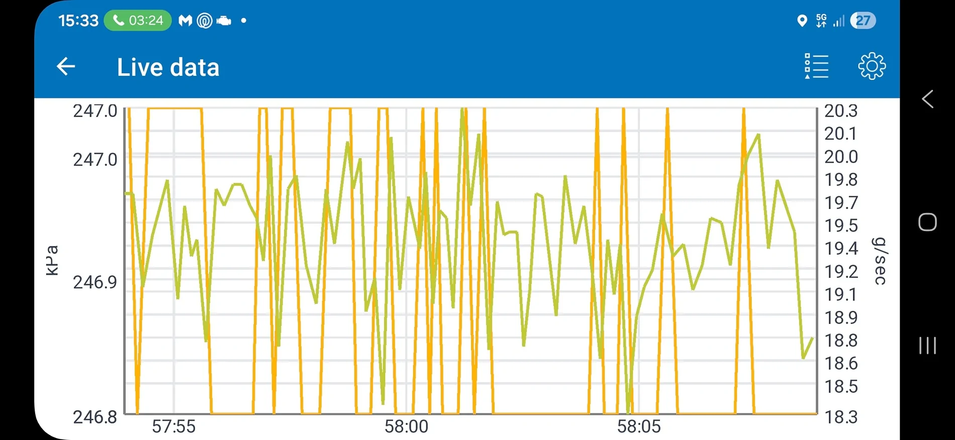 Screenshot_20260411_153331_Car Scanner.webp
