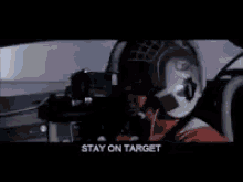 IMG_6584.gif