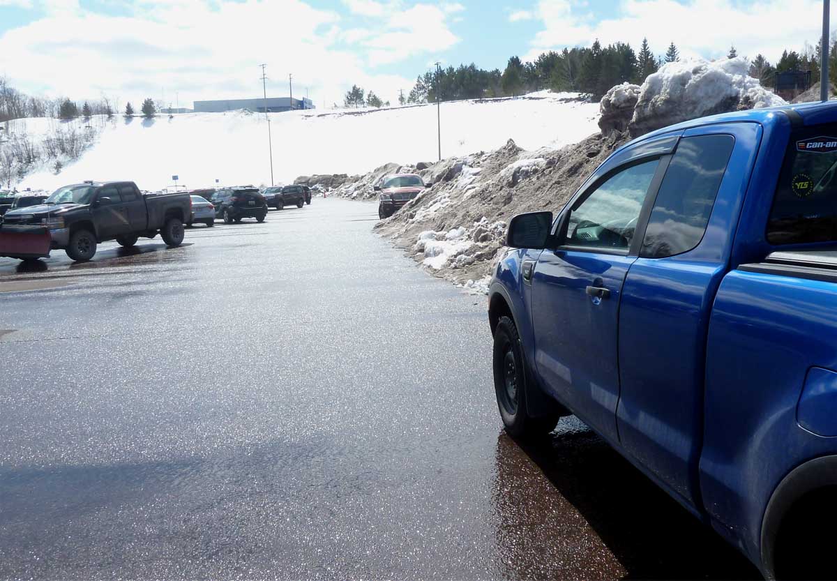 snow419.jpg