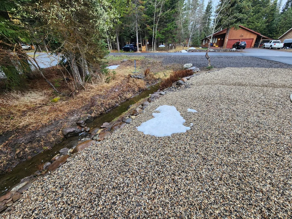 snow patch.webp