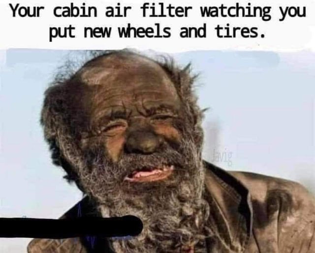 ne-but-i-thought-it-was-hilarious-v0-d9fx6ri1tt491.jpg