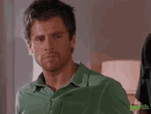 1776097053909-1q.gif