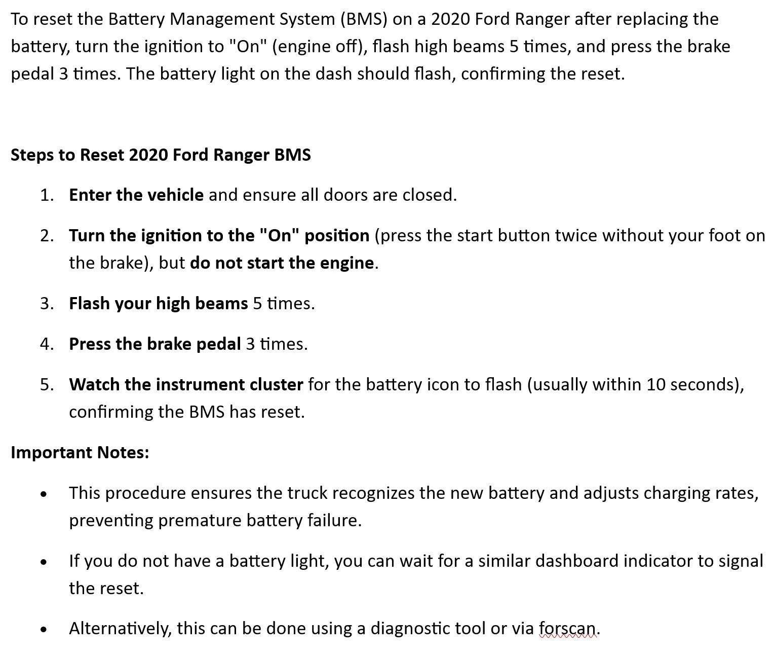 quick BMS reset via web instructions.webp