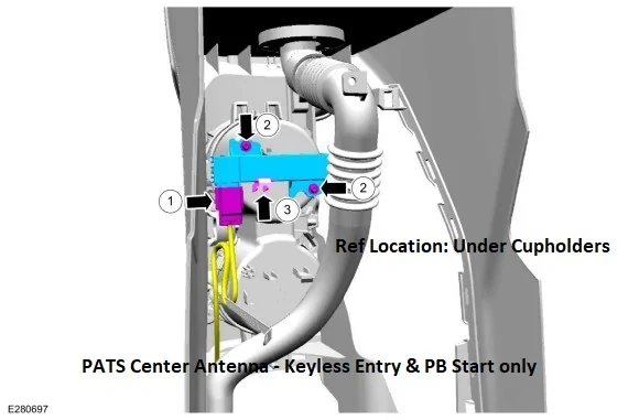 PATS Center Antenna.webp