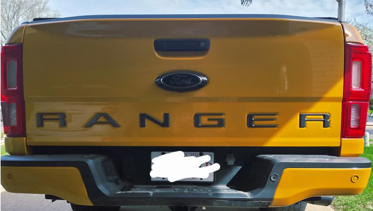 Tailgate.webp