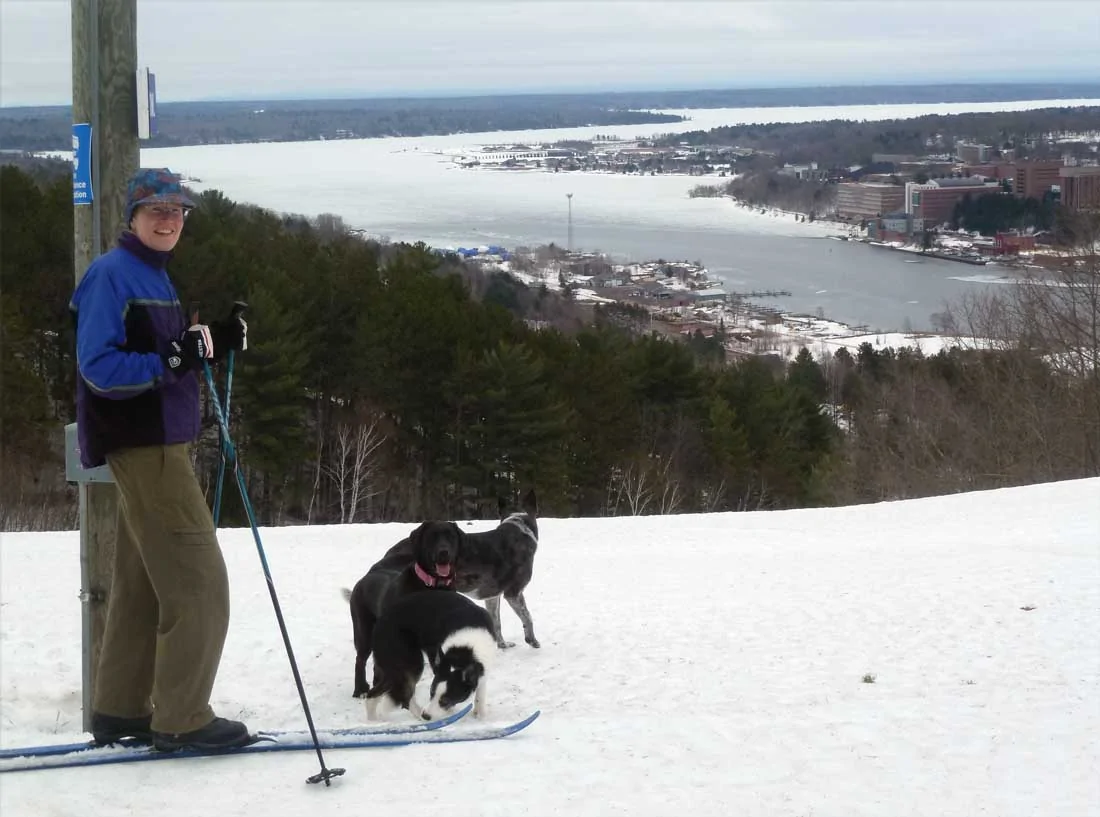 quincyski0541.webp