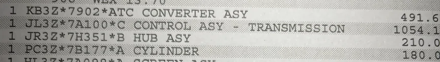 Work Order.webp
