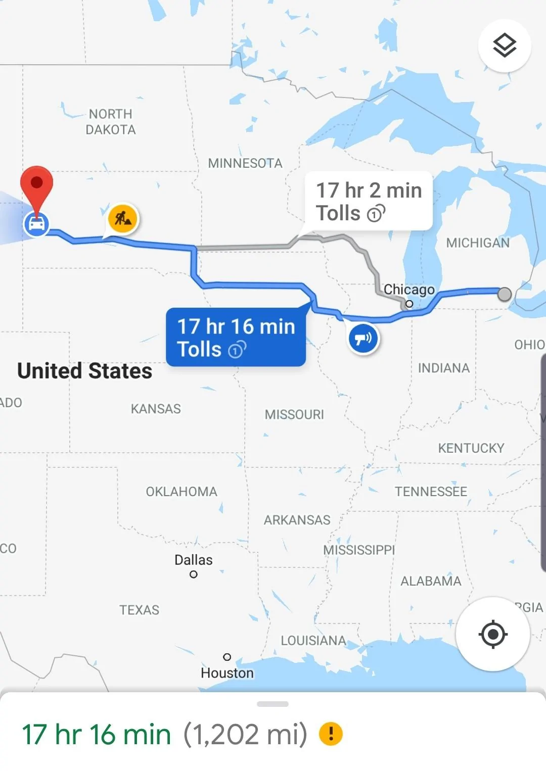 Screenshot_20191123-000316_Maps.webp