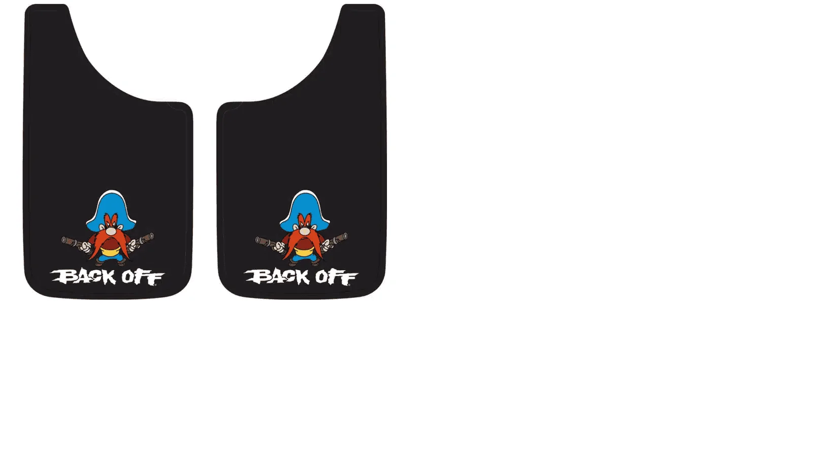Mud Flaps.webp