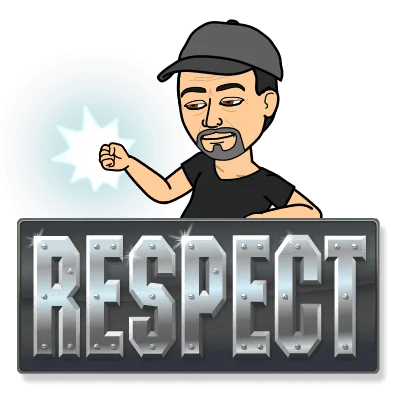 upload_2019-11-23_19-29-16.webp