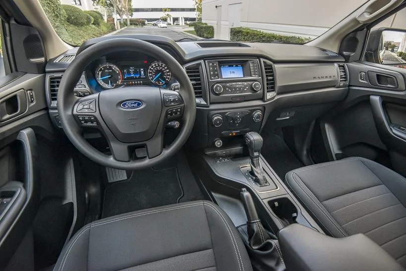 ford-ranger-2019-07.webp