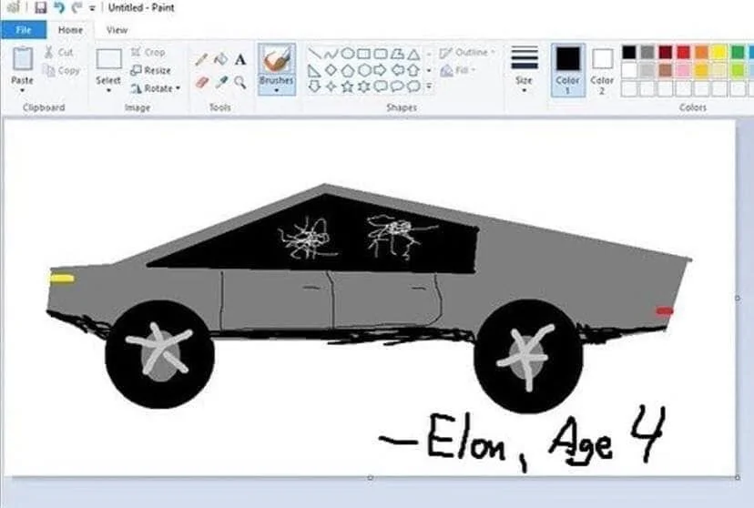 Elon Age 4.webp