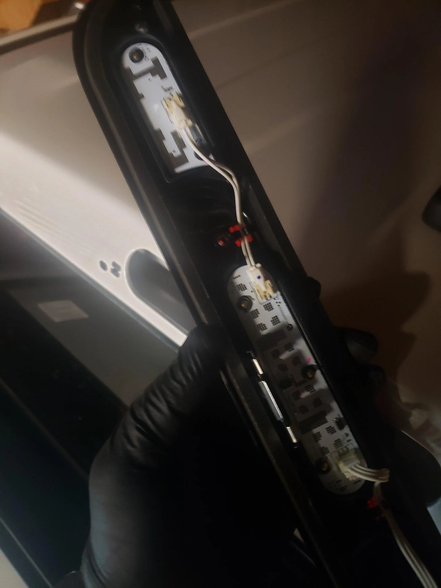 20191124_085915.webp