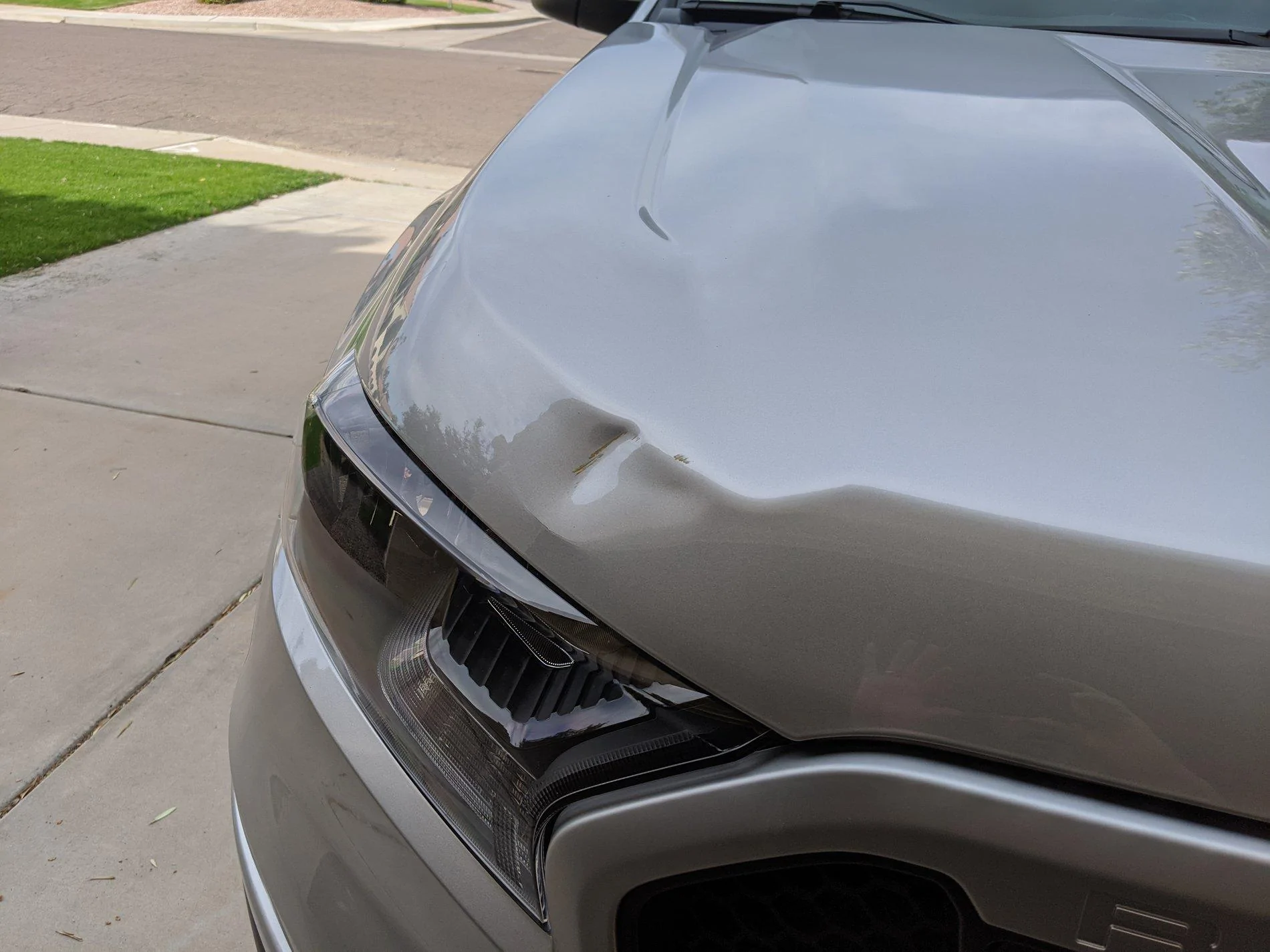 IMG_20191124_102346.webp
