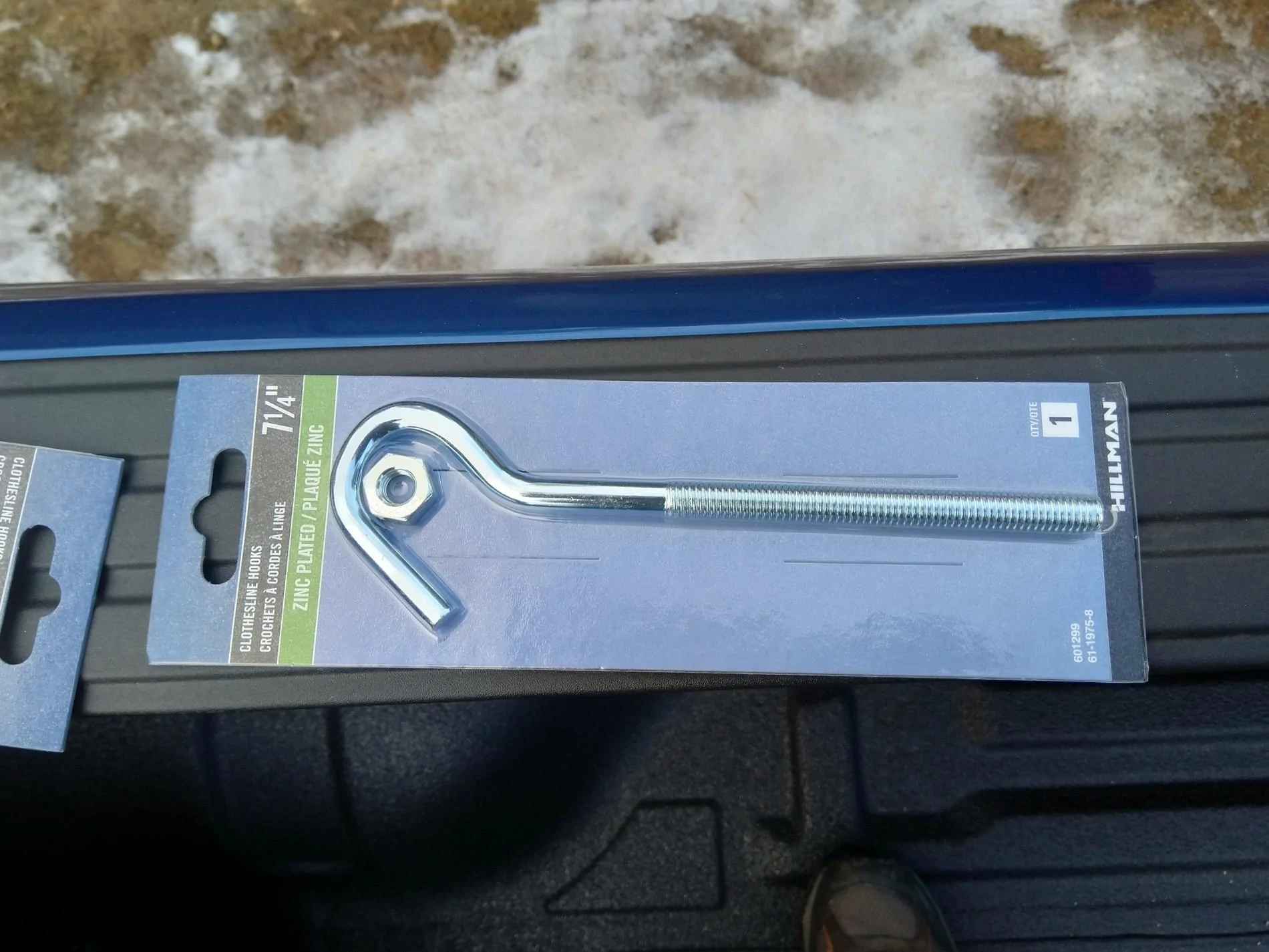 IMG-20191124-144752.webp