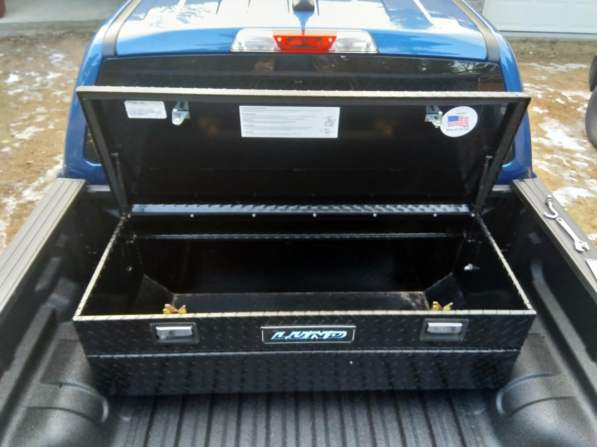 IMG-20191124-144810.webp