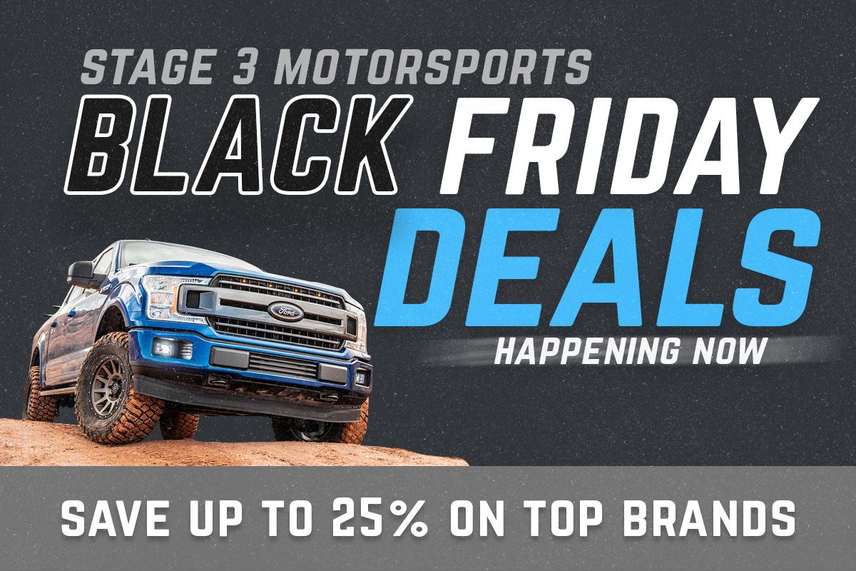 S3M_Black_Friday_Main_2019.jpg