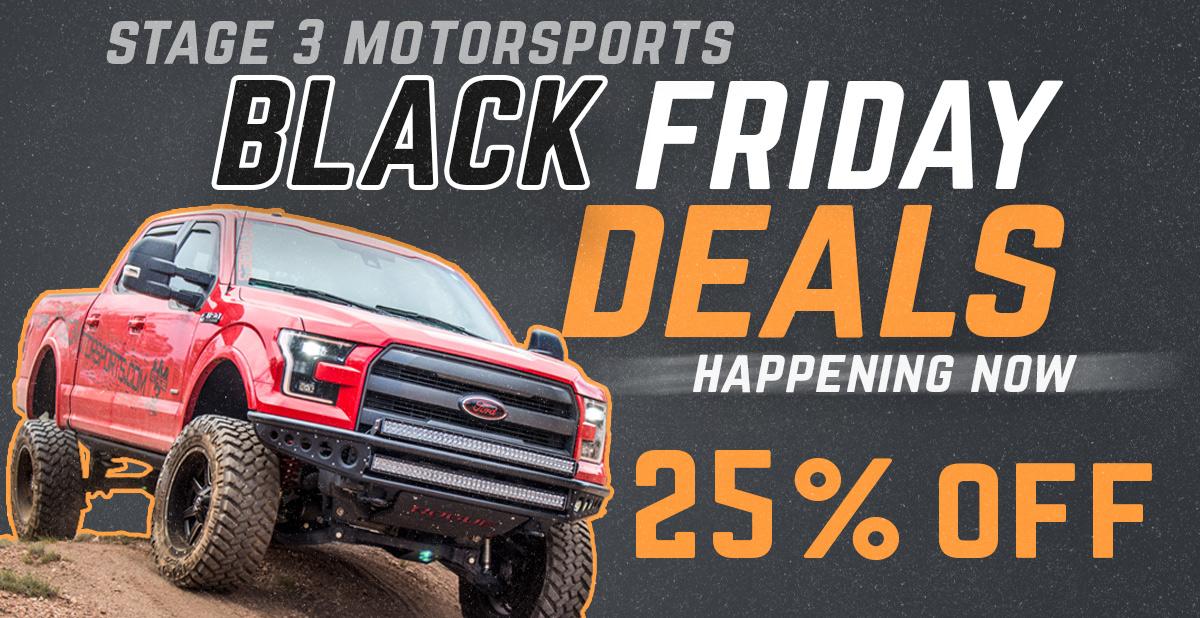 S3M_Black_Friday_25_Crop.jpg