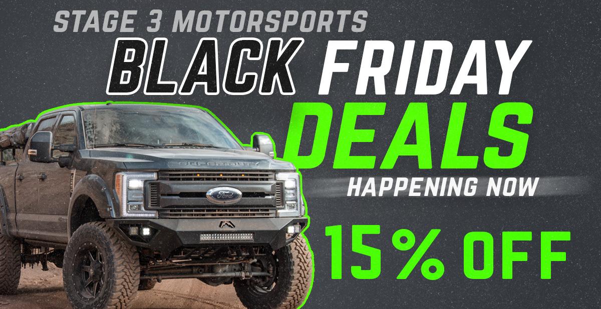 S3M_Black_Friday_15_Crop.jpg