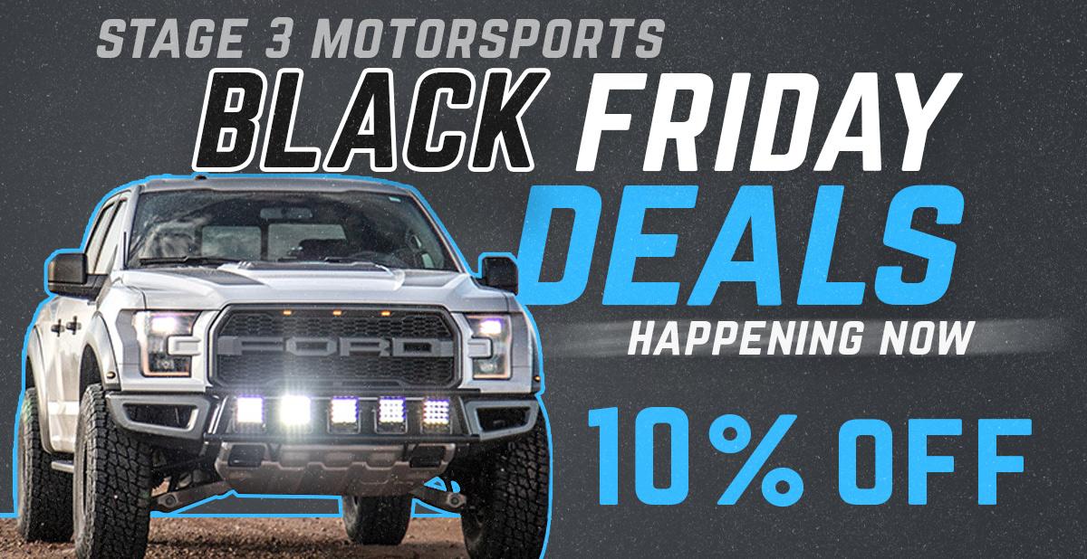 S3M_Black_Friday_10_2019_Crop.jpg