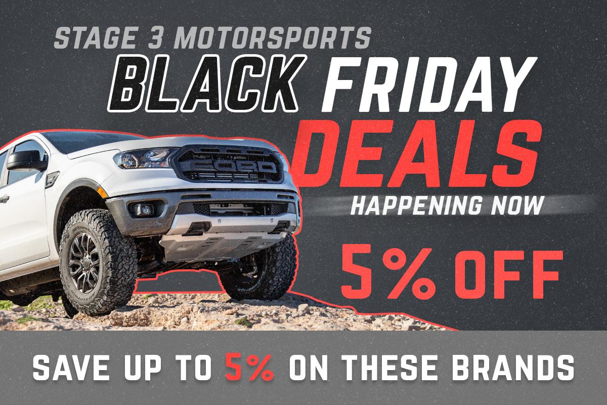 S3M_Black_Friday_5_2019.jpg