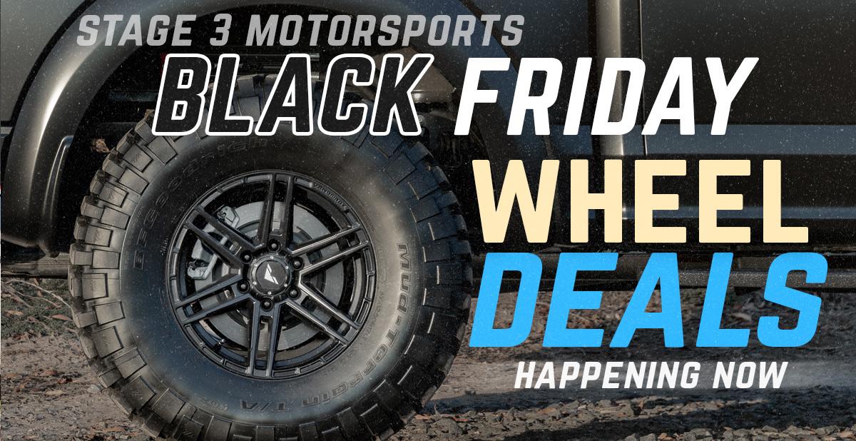 S3M_Black_Friday_Wheel_Deals_CROP.jpg