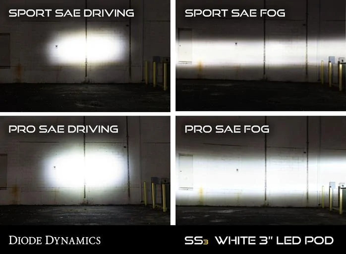 ss3fog-1053_25336_be87b71c-64dd-40ce-bfd4-47c0f184f359_704x512.webp