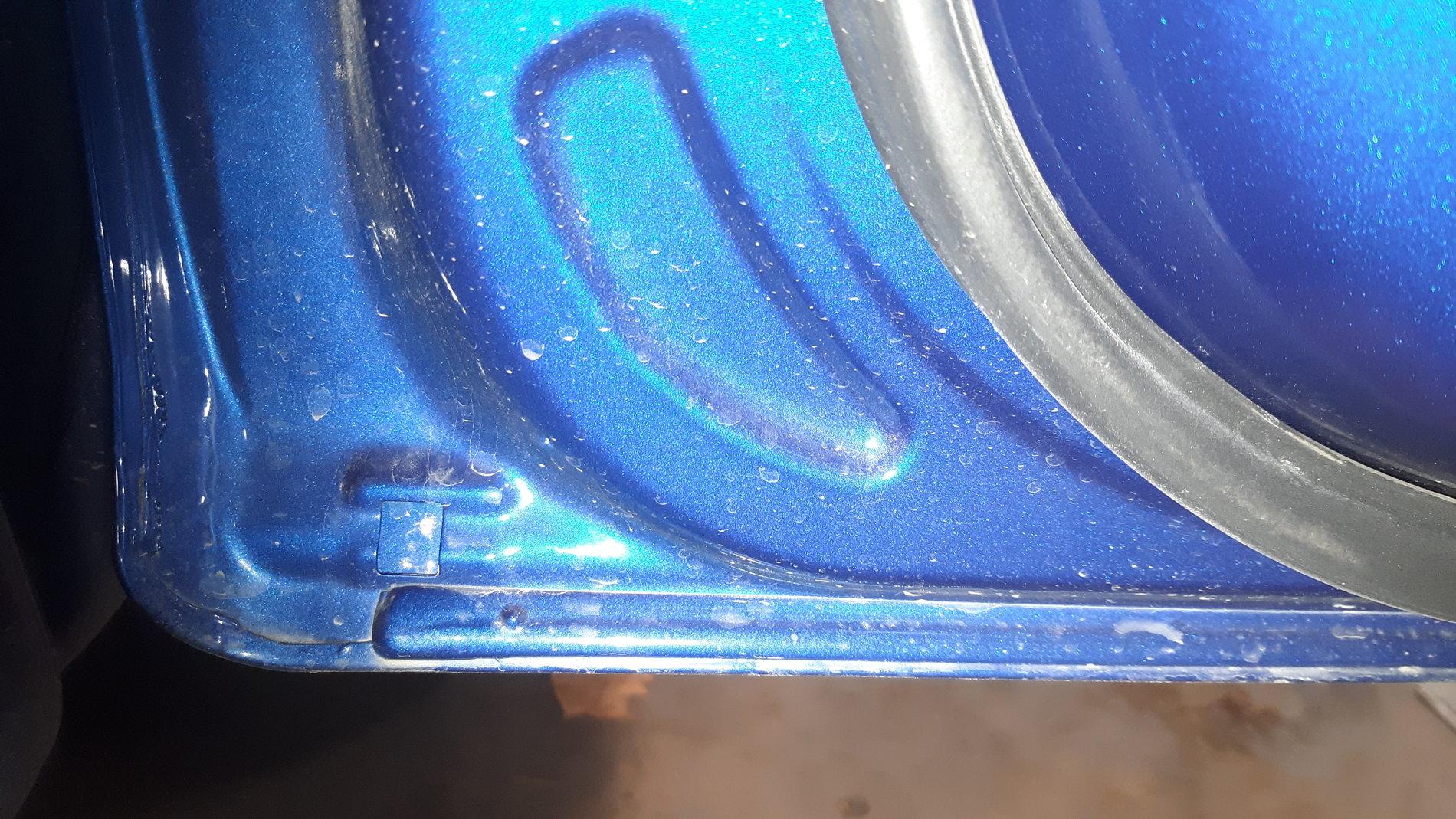 20191125_115342.jpg