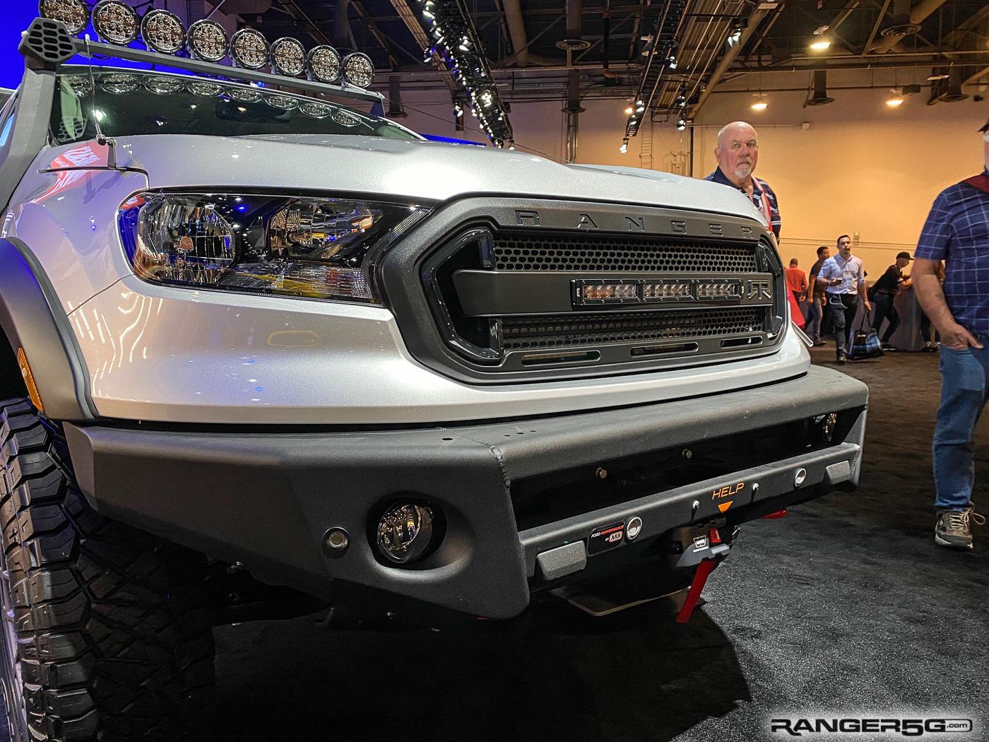 rtr-rambler-ford-ranger-build-sema-build-4-jpg.jpg
