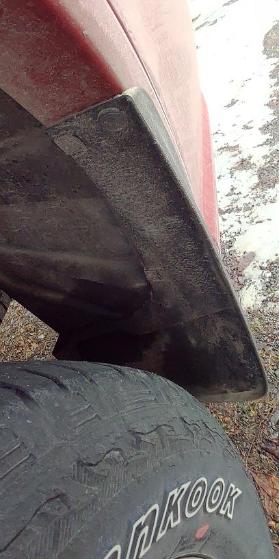 P_20191125_150158.jpg