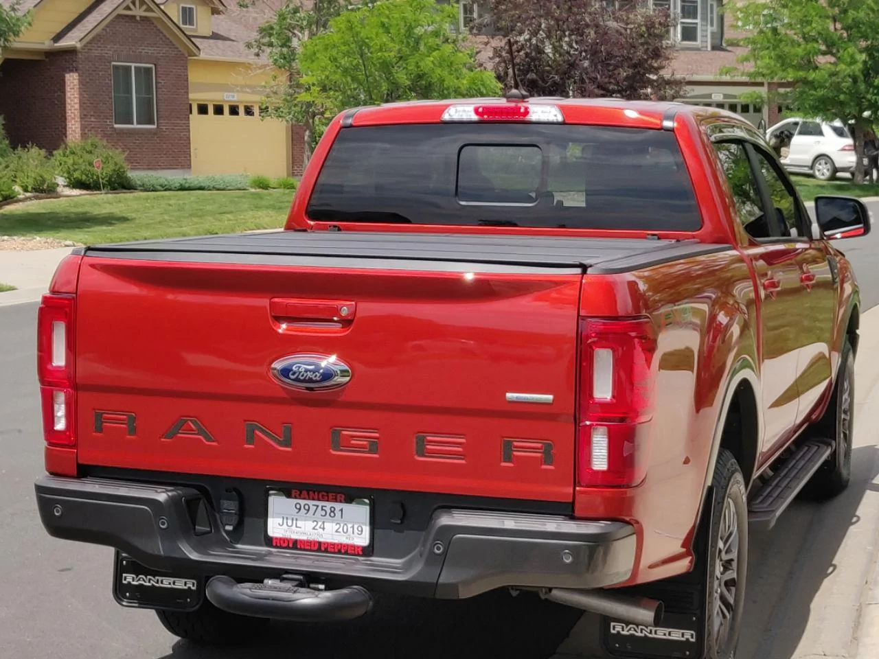 Mud Flaps.webp