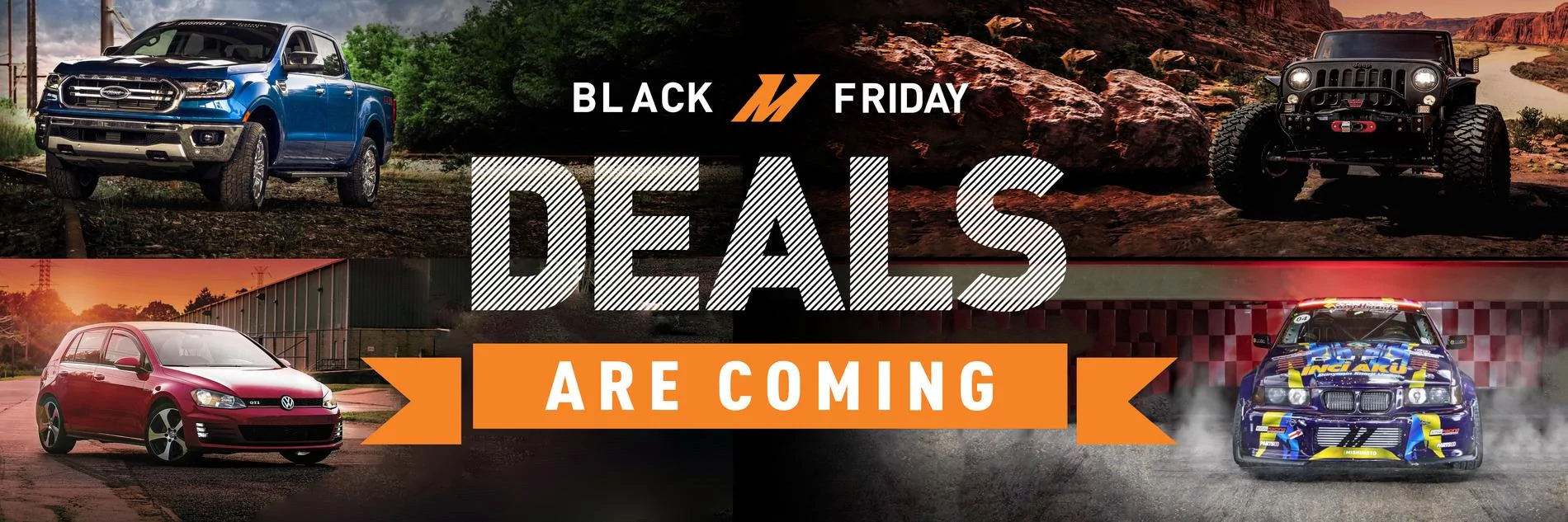 MishimotoBlackFriday.webp