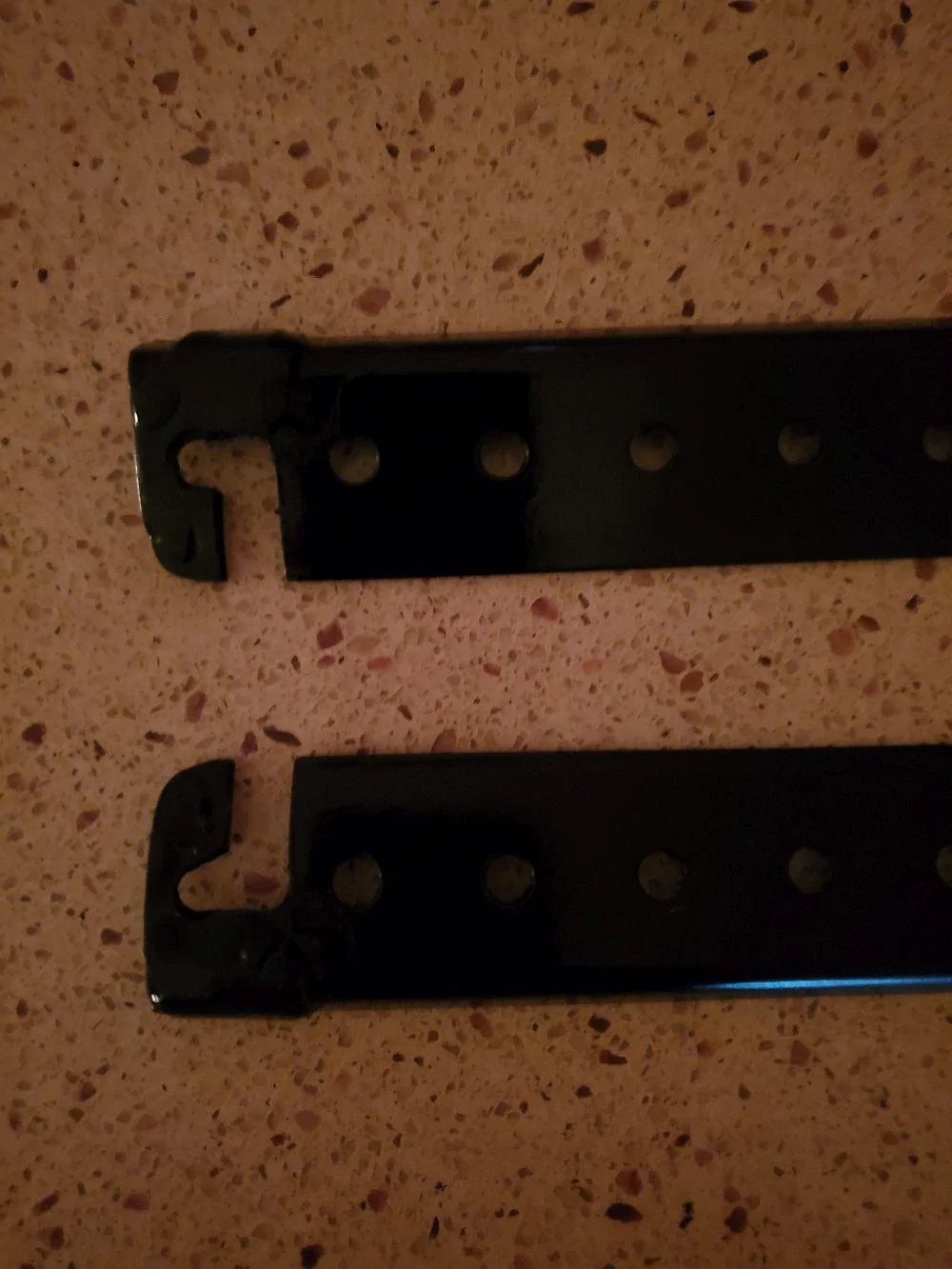 tailgate slot.webp