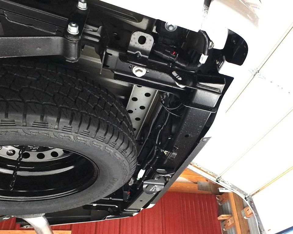 Rear Bumper Mount 000.webp