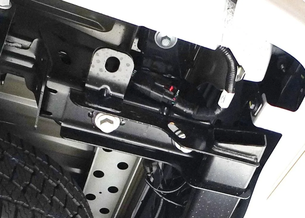 Rear Bumper Mount 002.webp