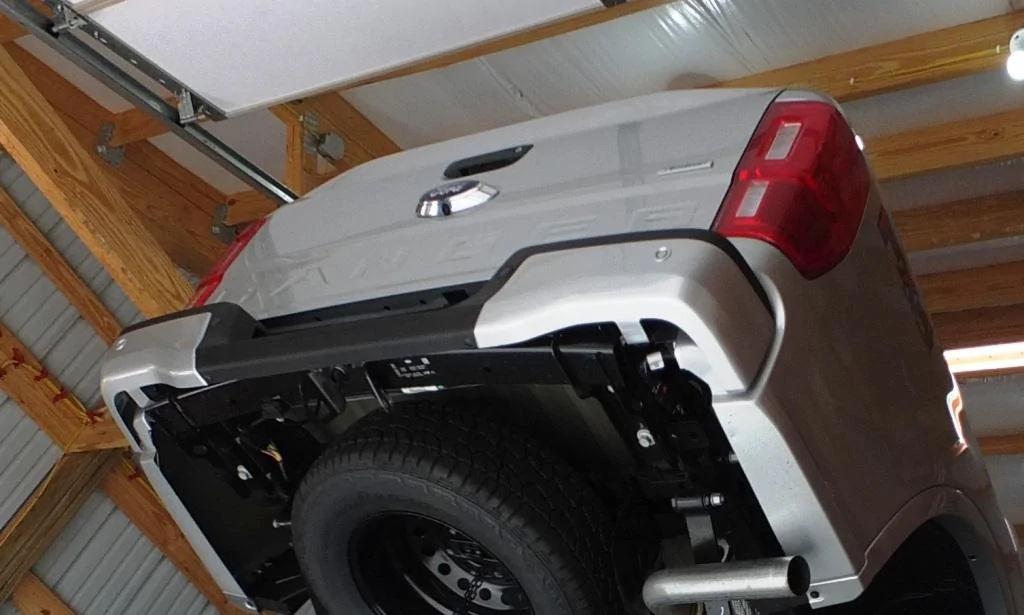 Rear Bumper Mount 004.webp