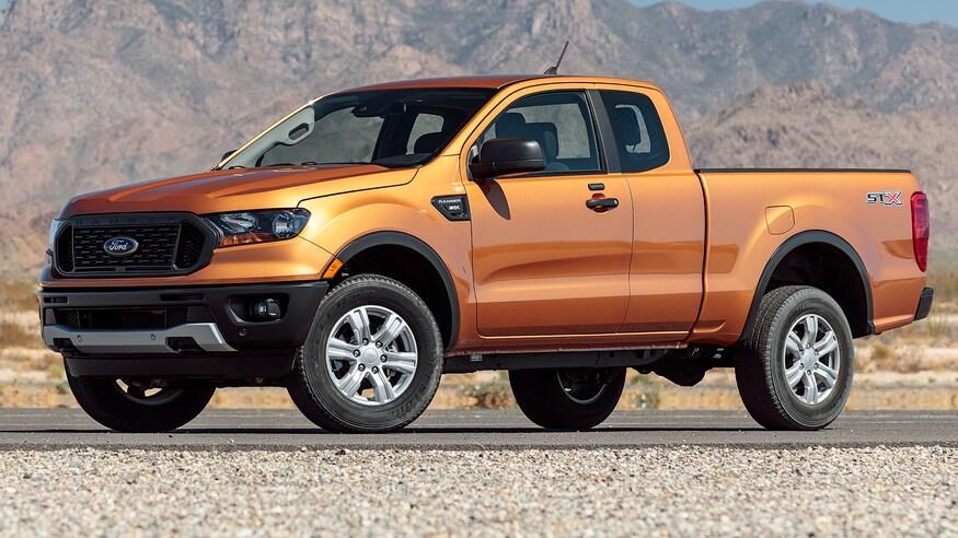 2019-Ford-Ranger-XL-STX-23.jpg